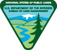 Bureau of Land Management