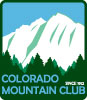 Colorado Mountain Club