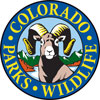 Colorado Parks and Wildlife