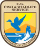 US Fish & Wildlife Service