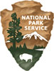 National Park Service