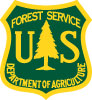 US Forest Service