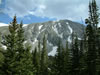 Brainard Lake