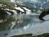 Brainard Lake