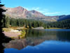 Crested Butte